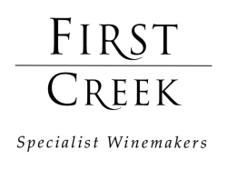 Firstcreek ¥í¥´